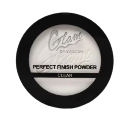 Perfect Finish Powder Pó Transparente