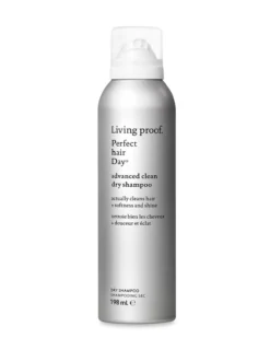 Perfect Hair Day Advanced Clean Dry Shampoo