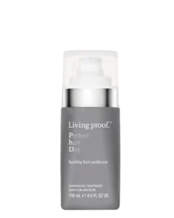 Perfect Hair Day Healthy Hair Perfector