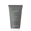 Perfect Hair Day In-Shower Styler