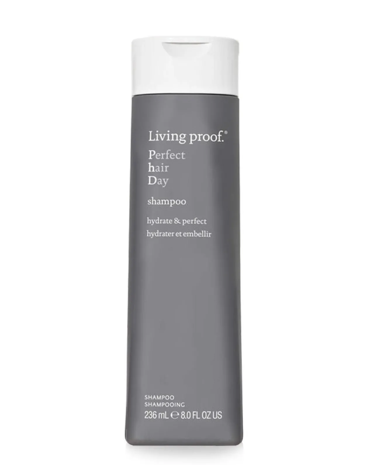 Perfect Hair Day Shampoo