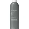 Perfect Hair Day Shampoo em Seco