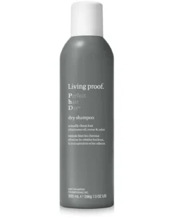 Perfect Hair Day Shampoo em Seco