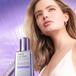 Perfectionist Pro Tratamento Rápido Firmeza + Elevação Sérum Anti-Idade