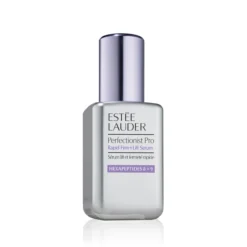 Perfectionist Pro Tratamento Rápido Firmeza + Elevação Sérum Anti-Idade