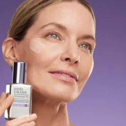 Perfectionist Pro Tratamento Rápido Firmeza + Elevação Sérum Anti-Idade