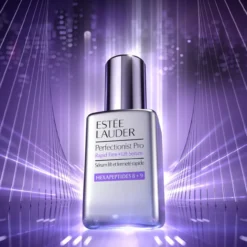 Perfectionist Pro Tratamento Rápido Firmeza + Elevação Sérum Anti-Idade