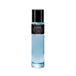 Perfect Man Champion Eau de Parfum