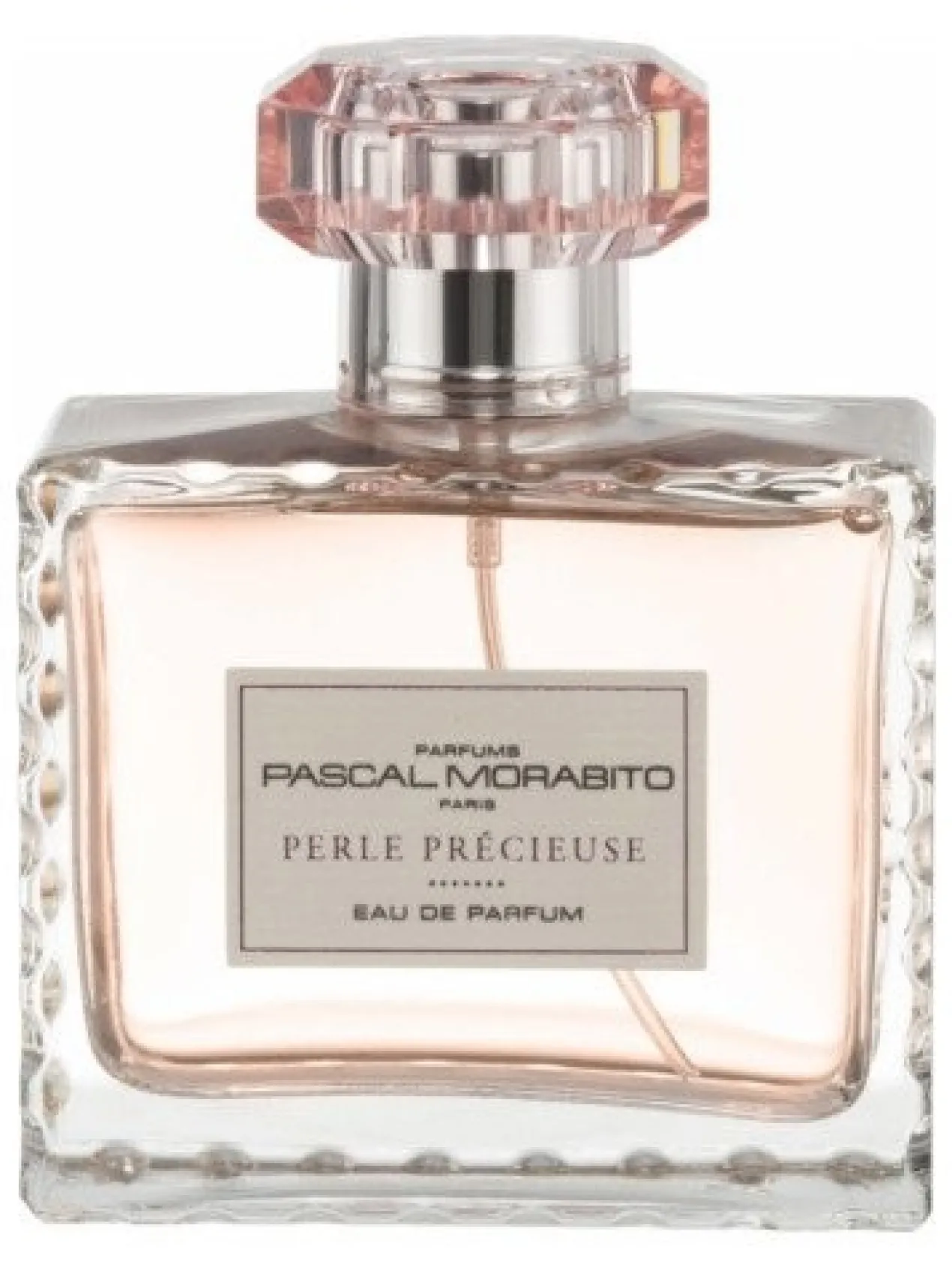 Perle Precieuse EDP