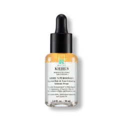 Personals Ingrown Hair & Tone Correcting Intimate Drops