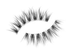 Pestanas Postiças Faux Mink