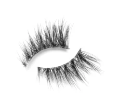 Pestanas Postiças Half Lash Nº3