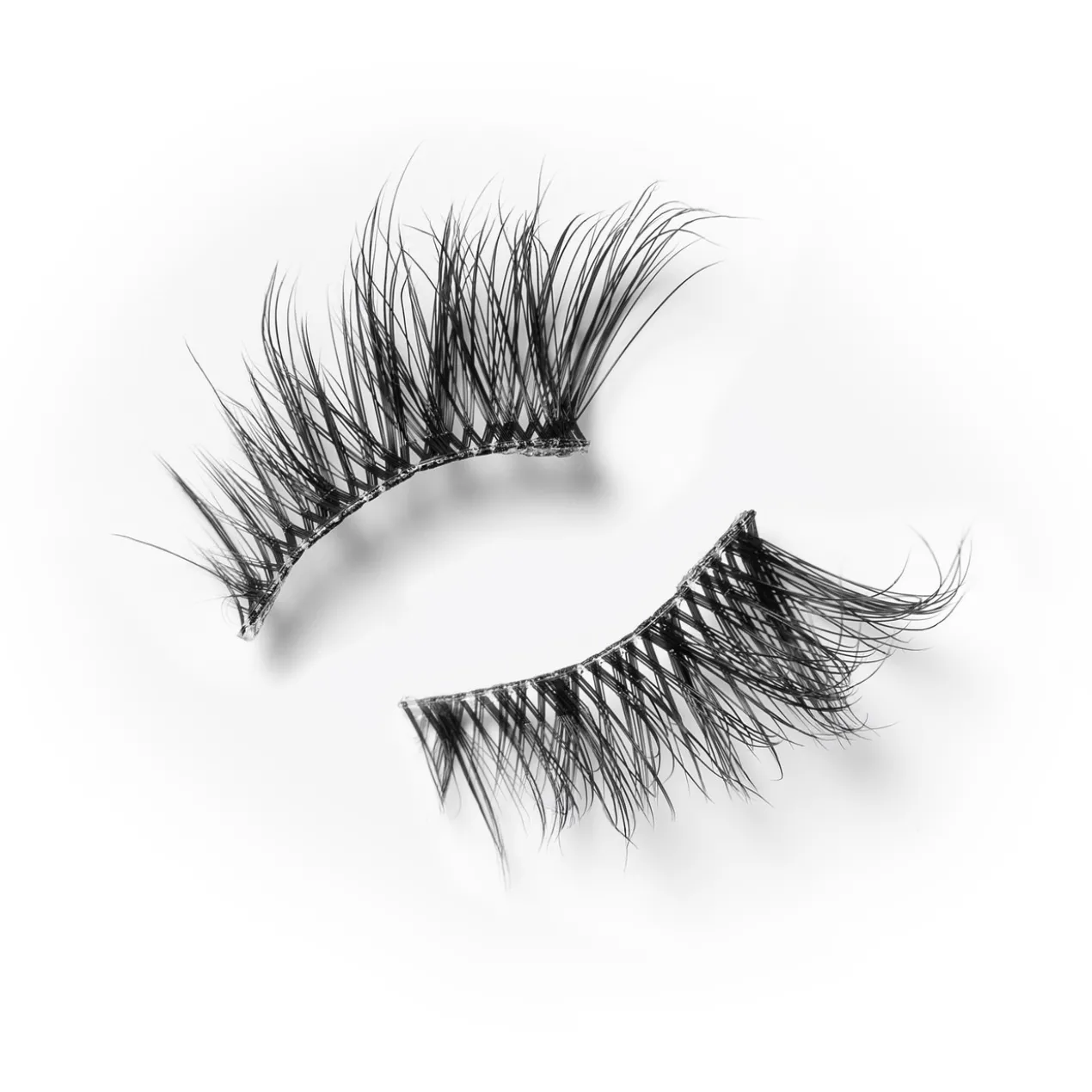 Pestanas Postiças Half Lash Nº2