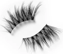 Pestanas Postiças Half Lash Nº10