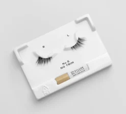 Pestanas Postiças Half Lash Nº05 No Trim