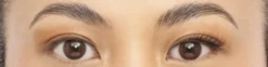 Pestanas Postiças Half Lash Nº05 No Trim