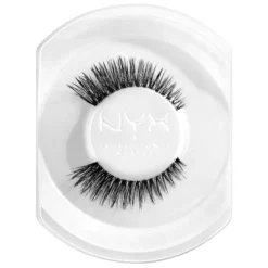 Pestanas postiças Jumbo Lash