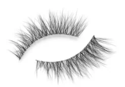 Pestanas Postiças Light & Fluffy 250 Fluffy Finish