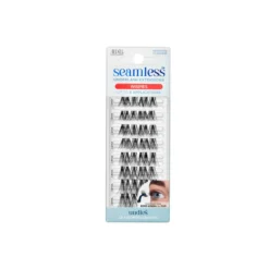 Pestanas Postiças Refil Seamless Extensions Wispies