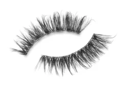 Pestanas Postiças Volume & Curl Nº 907