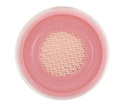 Pó Fixador Pink Perfector