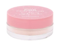 Pó Fixador Pink Perfector