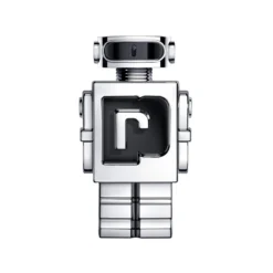 Phantom Eau de Toilette Recarregável