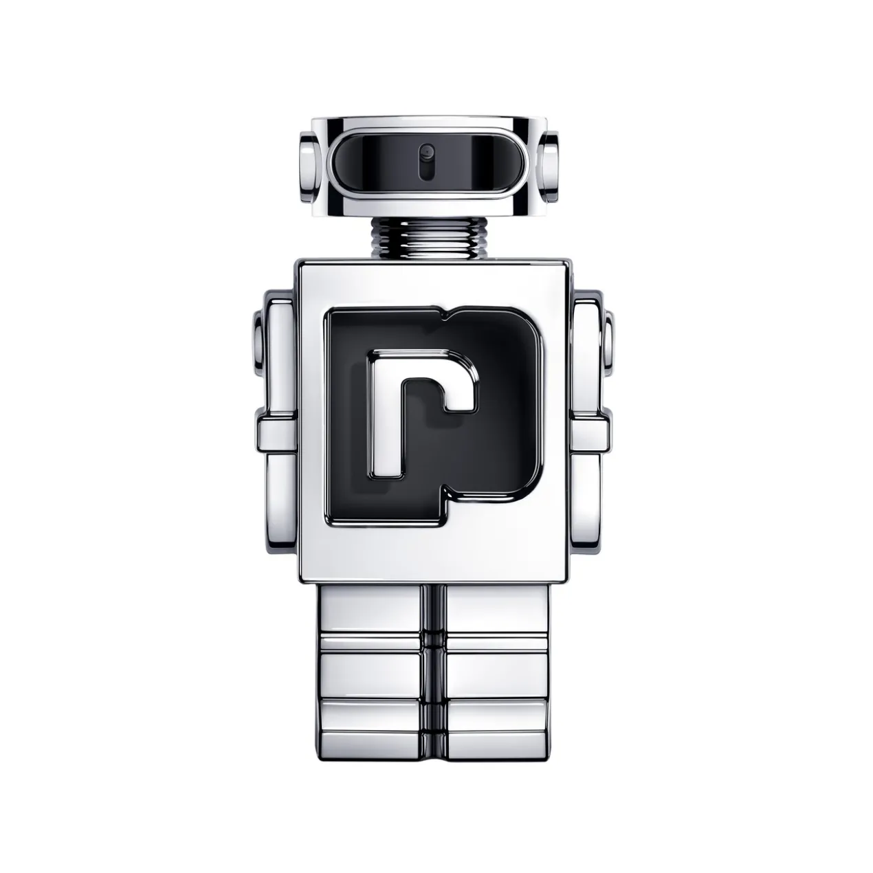 Phantom Eau de Toilette Recarregável