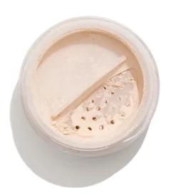 Pó Híbrido Chamaleon Powder