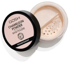 Pó Híbrido Chamaleon Powder