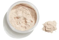 Pó Híbrido Chamaleon Powder