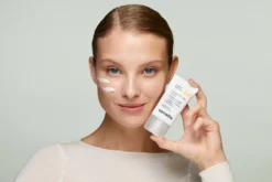 Photocorrection AR SPF50+