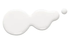Photoderm Ultra-Fluid Ar+ SPF50
