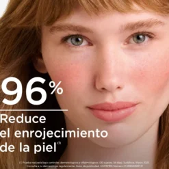 Photoderm Ultra-Fluid Ar+ SPF50