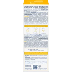 Photoderm XDefense Ultra-Fluid SPF50+ Invisível