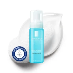 Physio Mousse Micelar