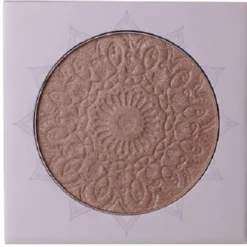 Pó Iluminador Compacto Shimmer Tartaruga