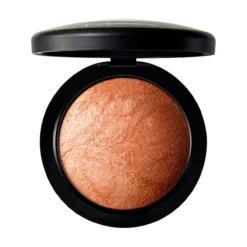 Pó Iluminador Rosto e Corpo Mineralize Skinfinish