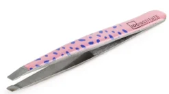 Pinça de Depilar