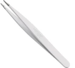 Pinça Sobrancelhas Point Tip Tweezer