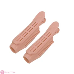 Pinças Onduladoras e Volumizadoras para o Cabelo