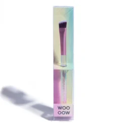 Pincel Angled Eyeliner Brush