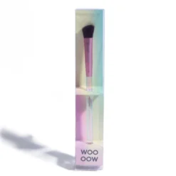 Pincel Angled Eyeshadow