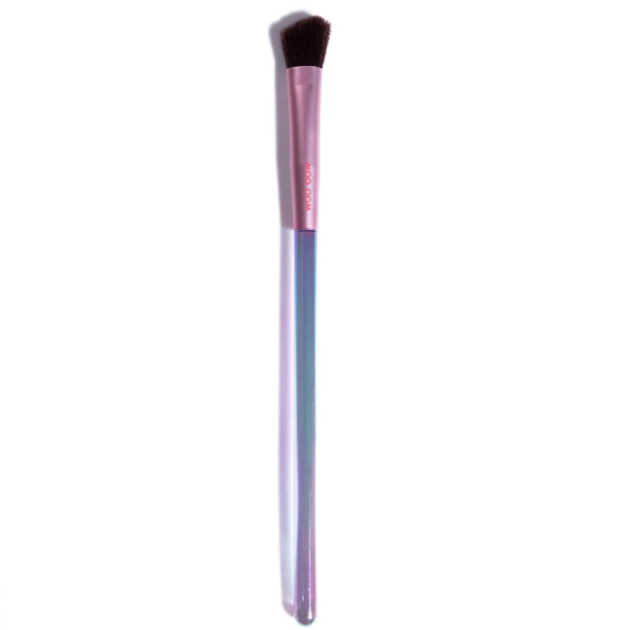 Pincel Angled Eyeshadow