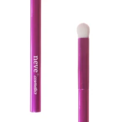 Pincel Azalea Sombras