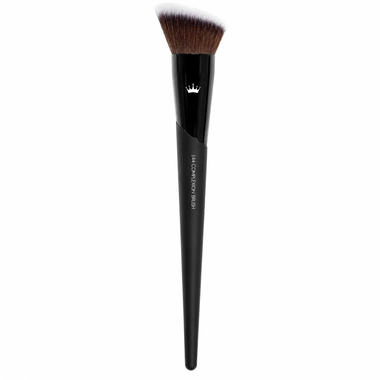 Pincel 144 Complexion Brush