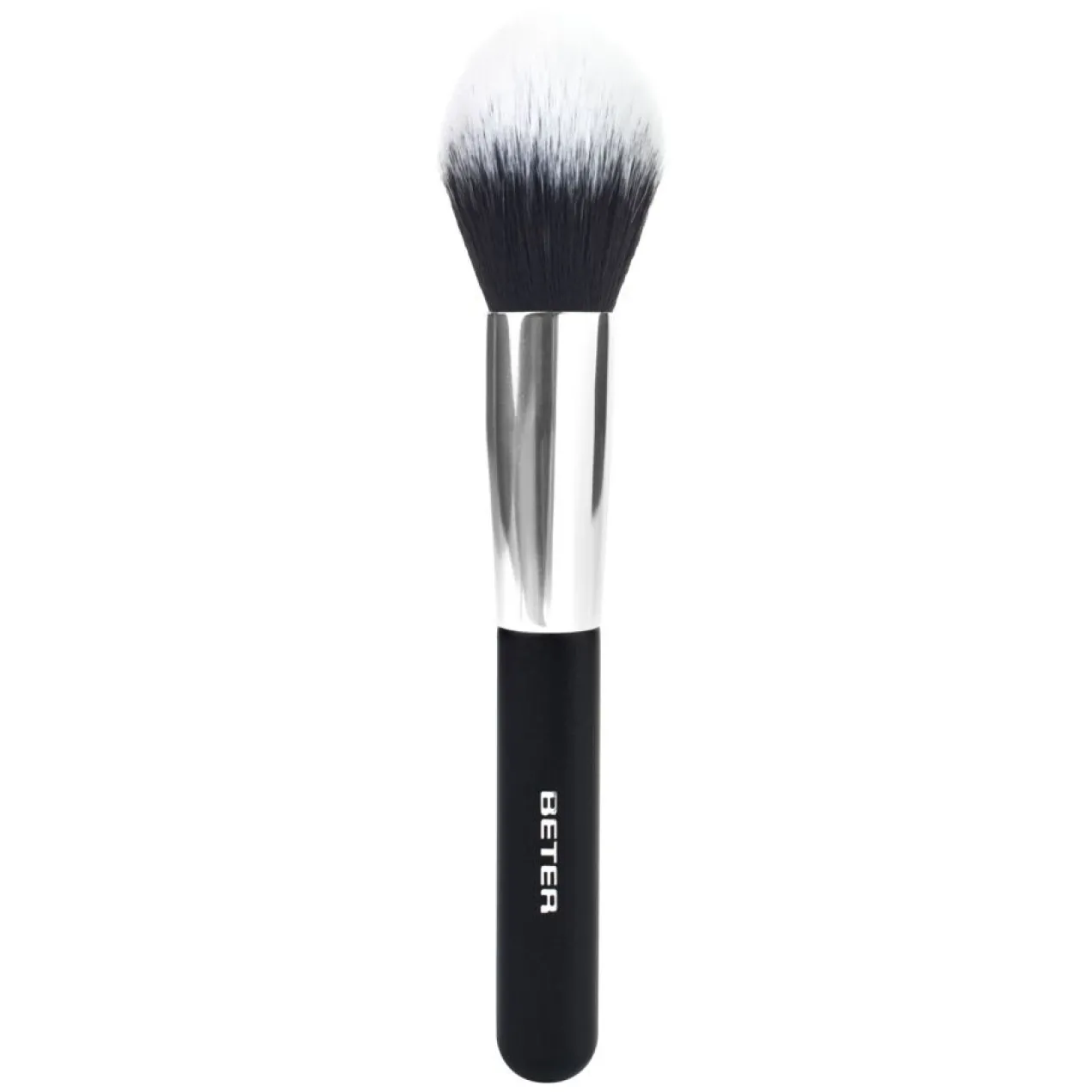 Pincel Contouring - Pelo Sintético