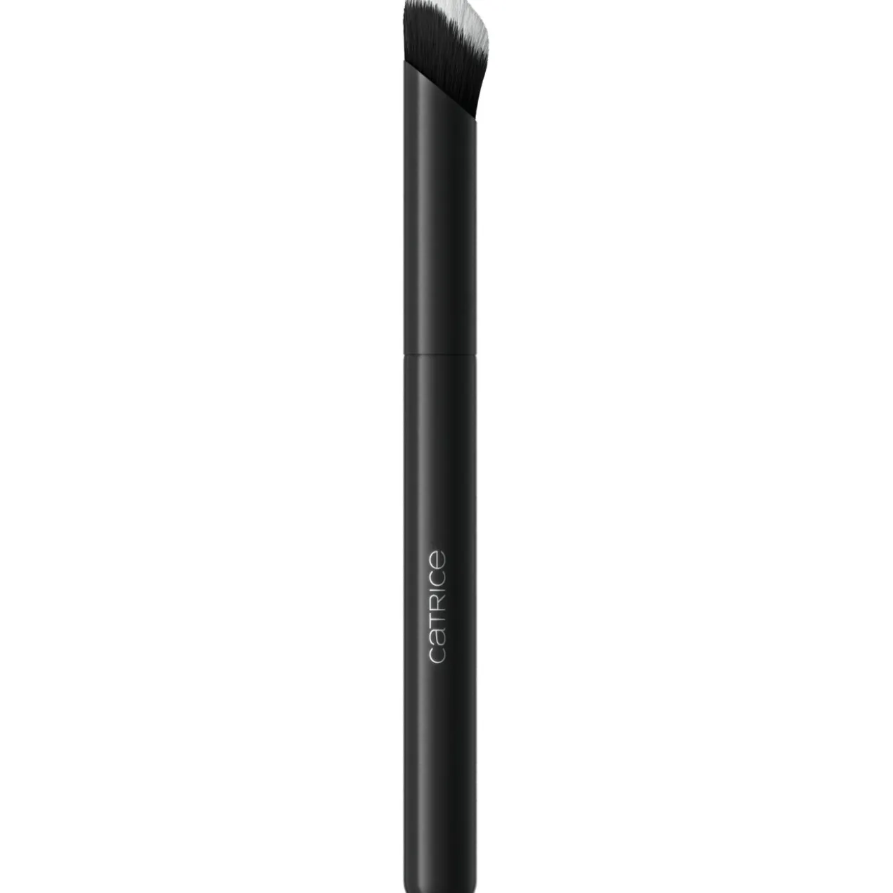 Pincel Corretor Under Eye