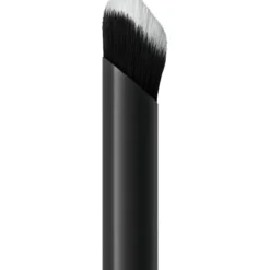 Pincel Corretor Under Eye