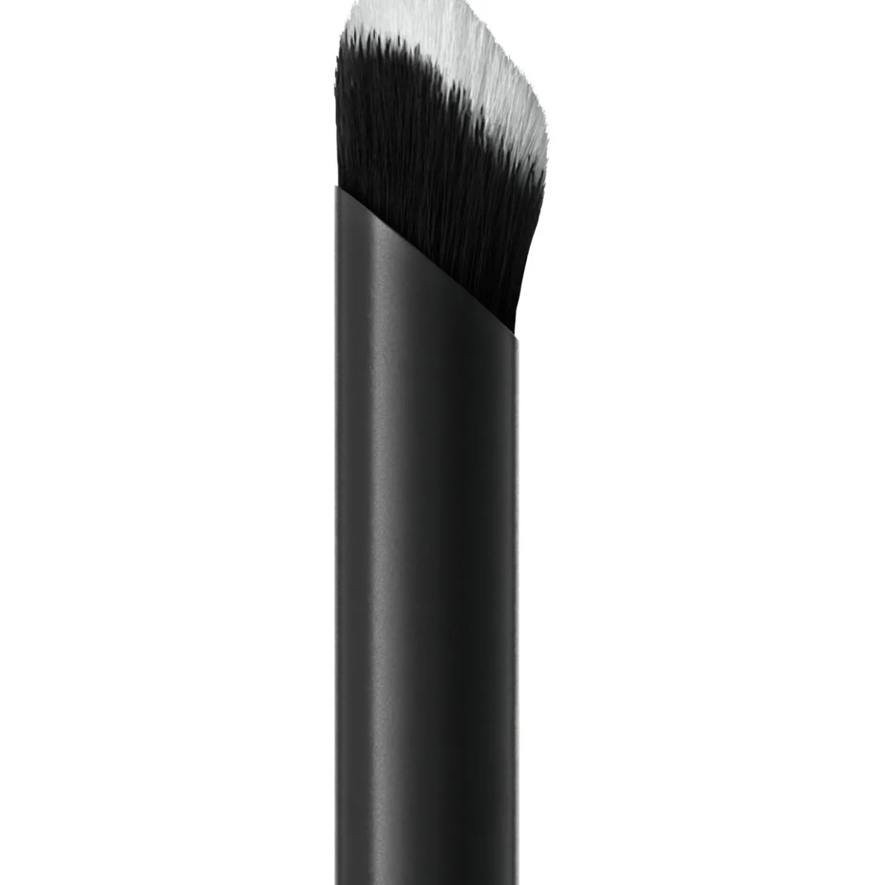 Pincel Corretor Under Eye